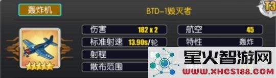 《碧蓝航线》加贺装备选择推荐