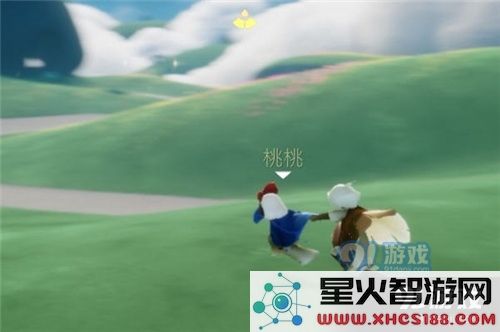 光遇防沉迷解除方法说明 防沉迷怎么解决