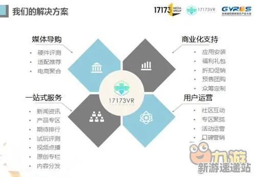 2025游戏硬件革命丨艾尔登法环如何实现触觉反馈优化？独家内幕消息