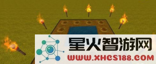 QQ截图20190611150058.png