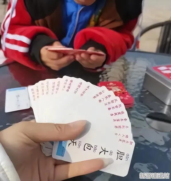 2025最新动态»纸牌接龙3D配置需求公布，性能对比评测速看！