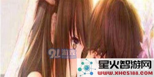 恋与制作人时光解锁券有什么用 恋与制作人时光解锁券获取方法