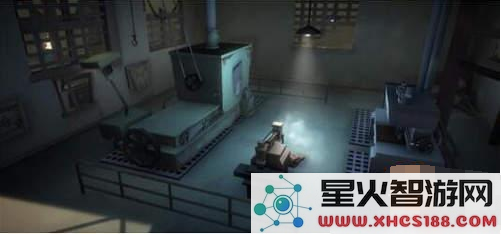 TIM截图20181208113509.png