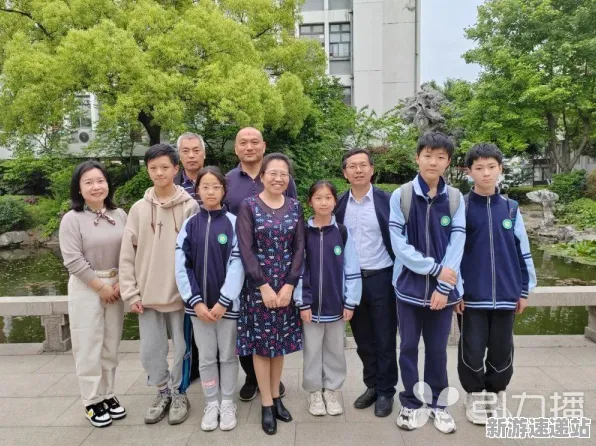 2025最新动态»使命召唤手游AI技术革新，深度技术解析速看！