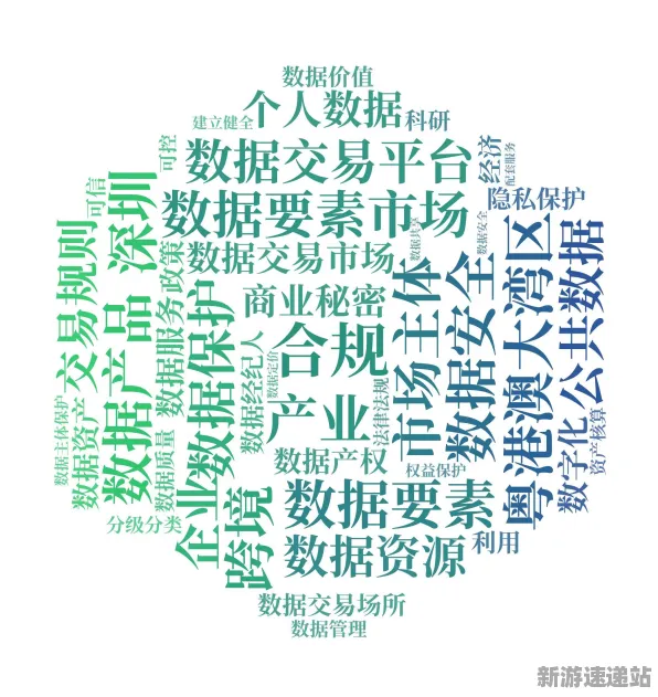 2025硬件革命»使命召唤手游丨操作精度提升，玩家实测报告