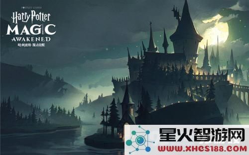 src=http%3A%2F%2Fwww.szusst.cn%2Fd%2Ffile%2Fp%2F2020%2F03-03%2F3eb713260783e2137e7b36332be241f2.jpg&refer=http%3A%2F%2Fwww.szusst.jpg