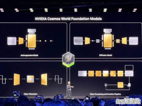 2025硬件革命现场»跳一跳操作精度提升全解析，实测数据曝光