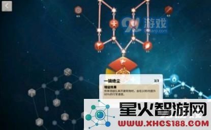 万国觉醒跳城玩法攻略