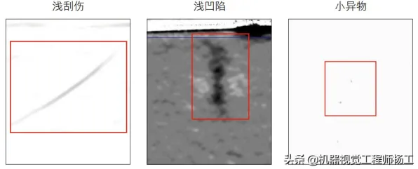 2025硬件革命»英雄联盟手游丨操作精度提升，独家内幕消息