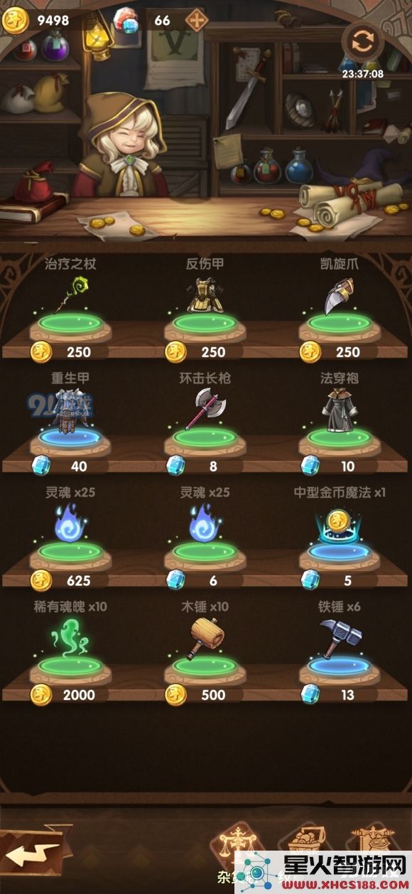 英雄棋士团变强攻略 战斗力提升技巧分享