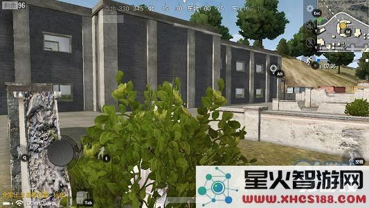 《全军出击》中兵家必争之地该怎么玩呢？快来瞅瞅！