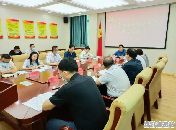 2025发售日确认»使命召唤手游丨性能优化解析，硬件兼容报告