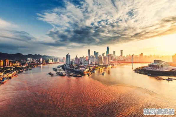 2025发售日确认»使命召唤手游丨性能优化解析，硬件兼容报告