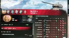 《APEX英雄》2025GDC直击！物理引擎升级独家内幕消息