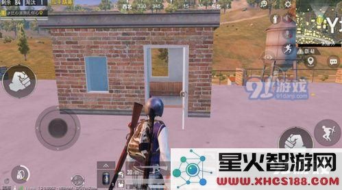 和平精英高音质和低音质哪个好 如何设置高音质和低音质