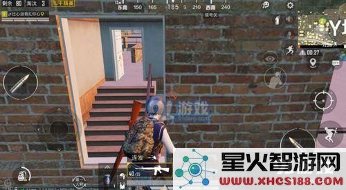和平精英高音质和低音质哪个好 如何设置高音质和低音质