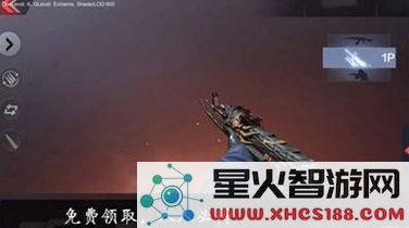 CF手游源火麒麟初心怎么获得 