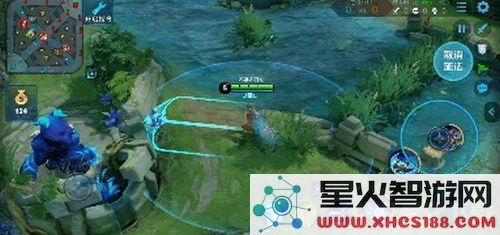 王者荣耀孙策怎么对线 王者荣耀孙策对线技巧详解