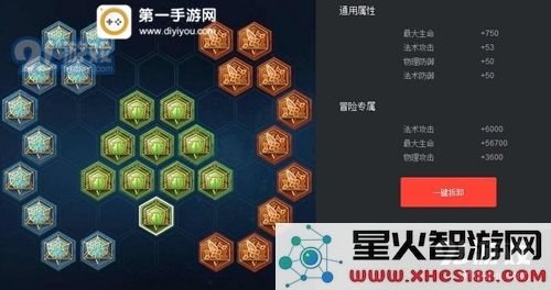 电刀牛魔再现峡谷 S7不甘做辅助的一头carry牛
