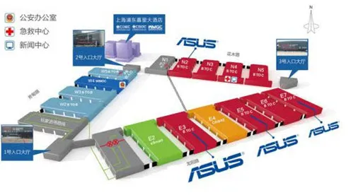 《原神》2025硬件革命！外设深度适配优化方案揭秘