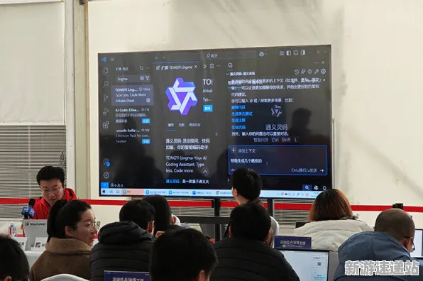 《纸牌接龙3D》2025AI突破！智能队友系统开发者专访