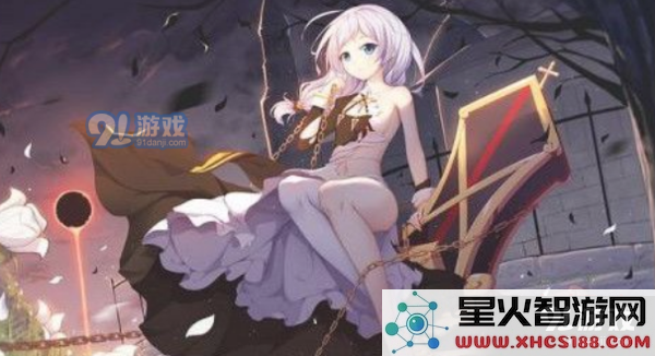 手机游戏下载网