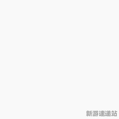 《暗黑破坏神丨不朽》2025发售日确认！配置需求公布实测数据曝光