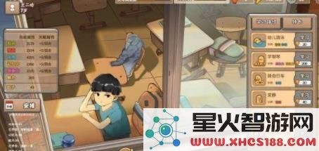 中国式家长金汤娜怎么追 中国式家长金汤娜玩法攻略