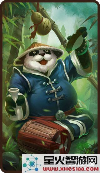 刀塔传奇魂匣英雄集锦 各届魂匣英雄介绍