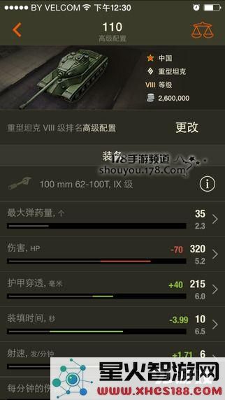 image.php?url=07oRBn01