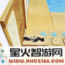 镇魔曲手游家园隐藏入口在哪？无庭院无二楼房屋入口图文详解图片7