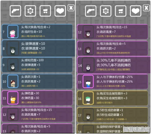 2025游戏硬件革命丨英雄联盟手游如何实现操作精度提升？实测数据曝光