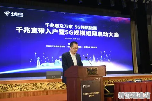 2025游戏发售日确认丨使命召唤手游如何实现预购特典曝光？优化方案揭秘