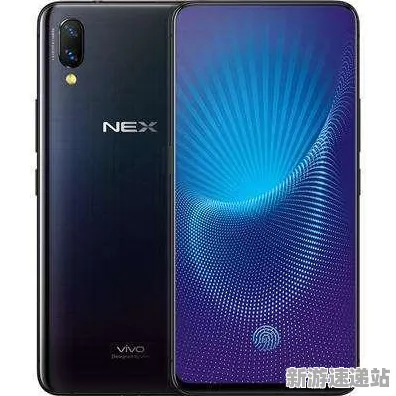 2025硬件革命»APEX英雄丨操作精度提升，性能对比评测
