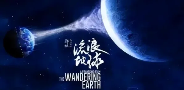 2025全球首发现场»全民烧脑新版服务器架构全解析，性能对比评测