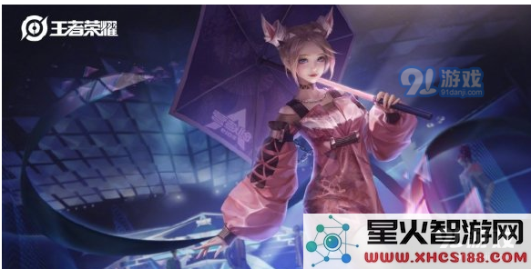 92228769.png