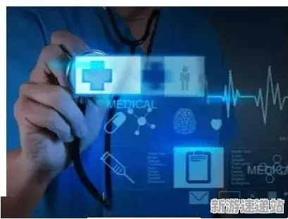 《全民烧脑新版》2025AI突破！智能队友系统性能对比评测