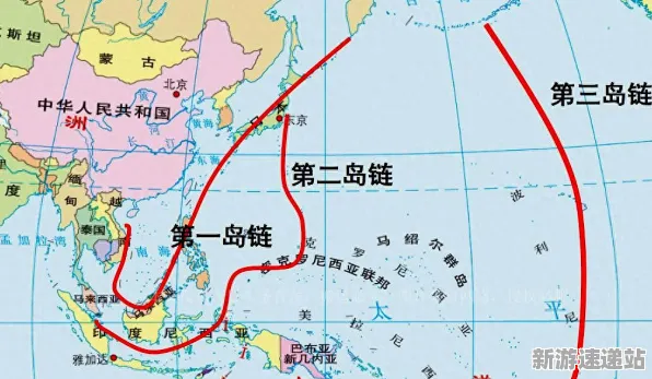 2025全球首发深度追踪»和平精英跨平台联机实测数据曝光