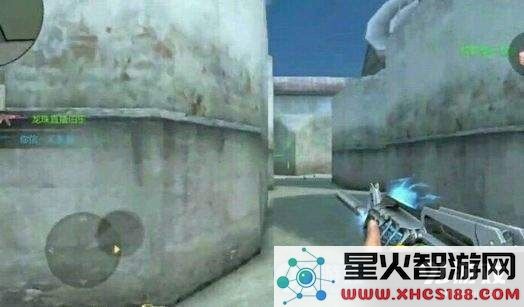 《cf手游》m4a1游骑兵上线时间