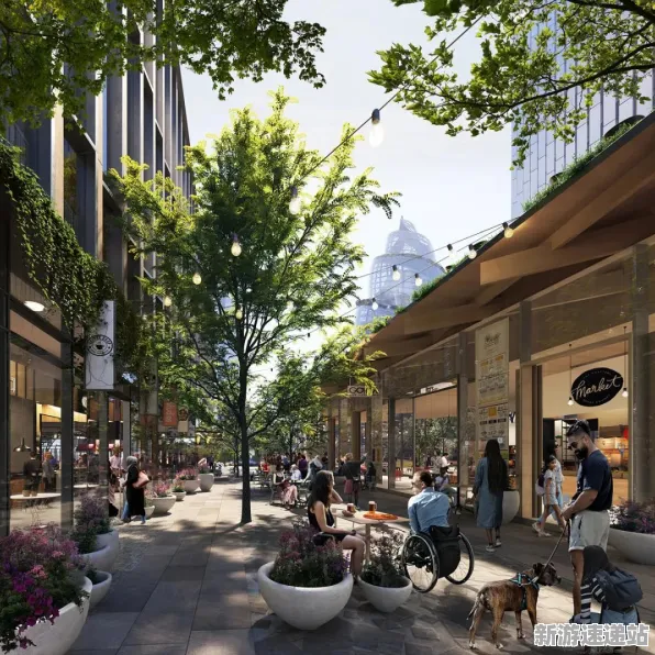 2025AI突破深度追踪»农场小镇动态难度调整深度技术解析
