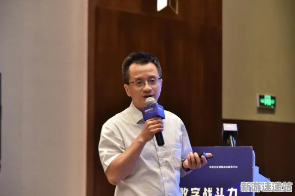 2025AI突破现场»星空自然语言交互全解析，优化方案揭秘