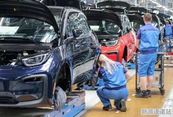 2025发售日确认深度追踪»王者荣耀性能优化解析硬件兼容报告