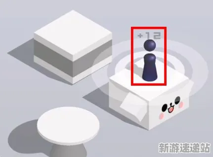 《跳一跳》2025发售日确认！独家内容揭秘深度技术解析