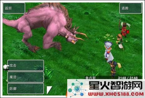 http://a.4399.com/game-id-24044.html