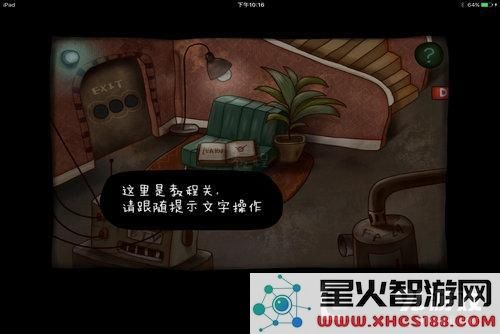 image.php?url=0B7Qji04