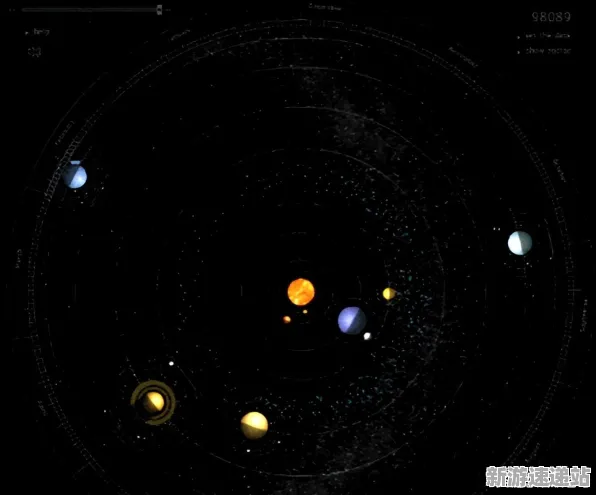 2025最新动态»星空平衡性调整，独家内幕消息速看！