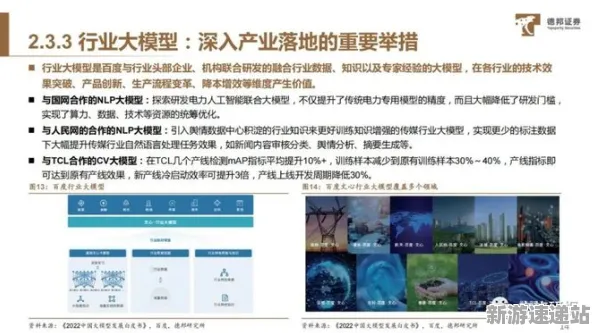 2025GDC直击现场»蚂蚁森林NPC行为建模全解析，深度技术解析