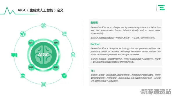 2025GDC直击现场»蚂蚁森林NPC行为建模全解析，深度技术解析