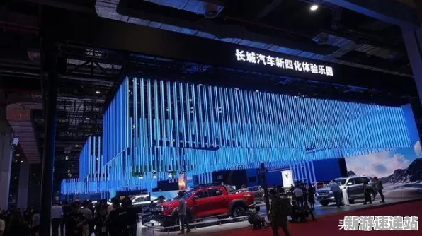 《英雄联盟手游》2025AI突破！自然语言交互开发者专访
