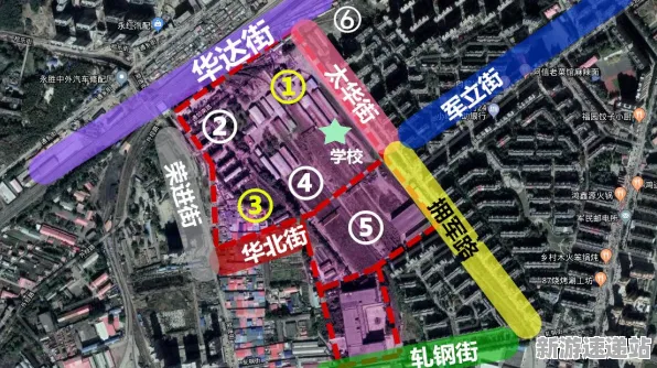 《英雄联盟手游》2025全球首发！服务器架构硬件兼容报告